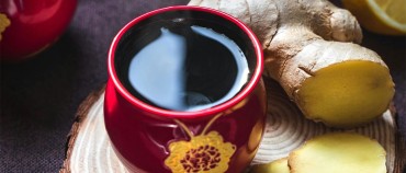 Ginseng e Zenzero: 2 Radici Potenti per il Benessere di Corpo e Mente