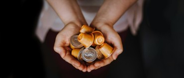 Dove si buttano le cialde del caffè? Corretto smaltimento capsule caffè