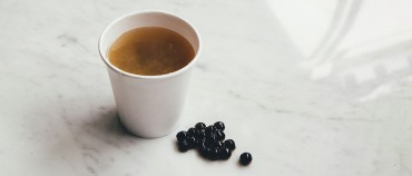 Bubble tea gusti e abbinamenti irresistibili da provare