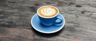 Il ginseng contiene caffeina? Le differenze tra il ginseng e il caffè‍