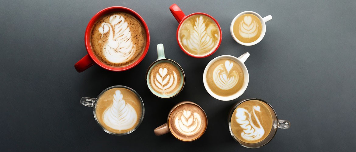 A che età si può bere il caffè? Alternative al caffè per bambini e adolescenti