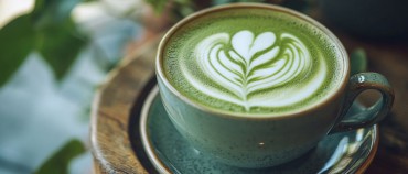 Matcha latte ricetta: come prepararlo a casa caldo o freddo