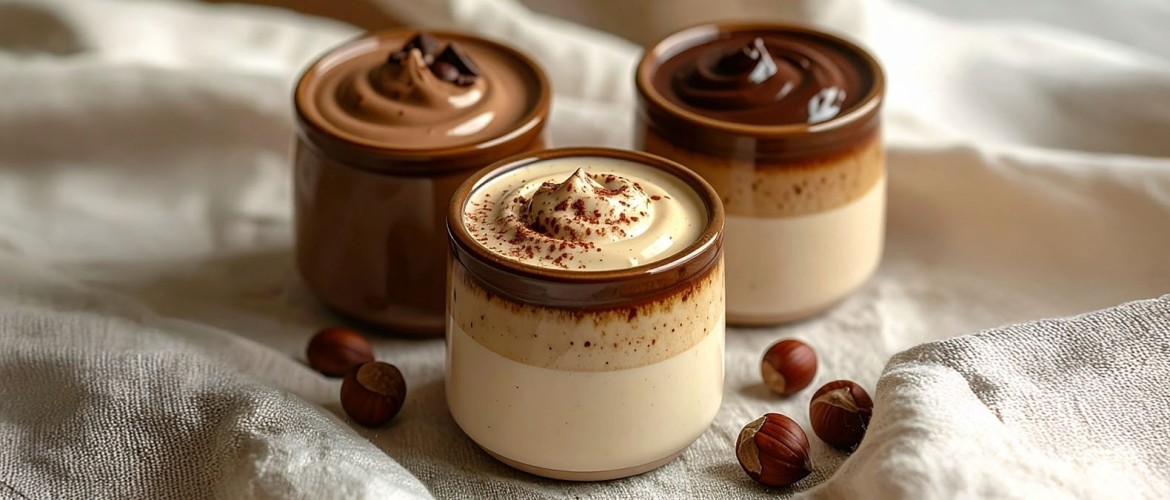 Trend creme fredde per granitore: i gusti più richiesti e amati