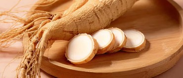 Ginseng afrodisiaco: cosa dice la scienza sulle sue proprietà?